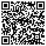 QR Code for Kolor in Motion Autobody in Oxnard, CA 93030