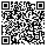 QR Code for Kolor & Plus Studio in San Francisco, CA 94110