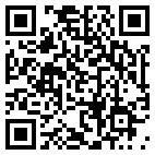 QR Code for Kreth Inc in Ione, CA 95640