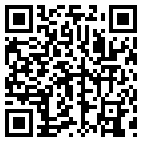 QR Code for Krua Thai - San Francisco in San Francisco, CA 94103