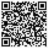 QR Code for Oac Import Export in Irvine, CA 92614