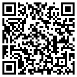 QR Code for LT Generators in Tarzana, CA 91356