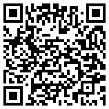 QR Code for County of Los Angeles in Los Angeles, CA 90061