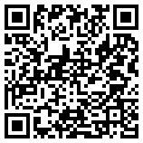 QR Code for County of Los Angeles in Van Nuys, CA 91401