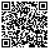 QR Code for LA Habra Child Development Centers in La Habra, CA 90631