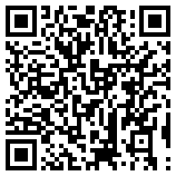 QR Code for LA Habra Life Center in LA Habra, CA 90631