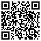 QR Code for La Mode Salon in Murrieta, CA 92562