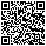 QR Code for LA-Z-Boy Furniture Gallery in Union City, CA 94587