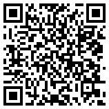 QR Code for Lacklen John E in Oakland, CA 94610