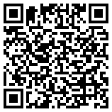 QR Code for Laing Construction in Redding, CA 96001