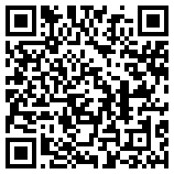 QR Code for Chinese Acupuncture & Herbal Clinic in Fairfield, CA 94533