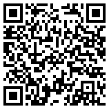 QR Code for Lan Cabling Solutions in Victorville, CA 92394