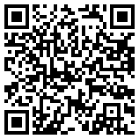 QR Code for Land Air Construction in COSTA MESA, CA 92627