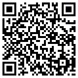 QR Code for Land Land Sea Tours in Santa Barbara, CA 93110