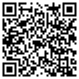 QR Code for Langermann Brian DC in Sebastopol, CA 95472