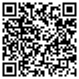 QR Code for Lanslide Game Zone in Oakdale, CA 95361