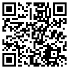 QR Code for Las Venaditas in Anaheim, CA 92801