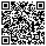 QR Code for Lauritzen Inc Transfer in Mountain View, CA 94040
