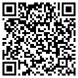 QR Code for Lawton Trading Post in San Francisco, CA 94122
