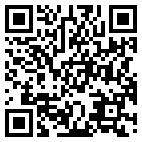 QR Code for Lb Advisors in Los Angeles, CA 90025