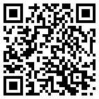 QR Code for Le Hanh in Westminster, CA 92683
