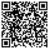 QR Code for League of Volunteers in Newark, CA 94560
