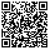 QR Code for Learning Tree Tutors in Brentwood, CA 94513