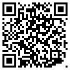 QR Code for Ledesma's Tires in Fontana, CA 92335