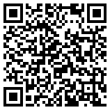 QR Code for Adams Lee S Atty in Ukiah, CA 95482