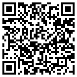 QR Code for Lending Tree in Alta, CA 95701