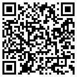 QR Code for Leon Transmission and Auto Repair in Fresno, CA 93702