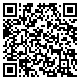 QR Code for Leonardferraraphd in Alameda, CA 94501
