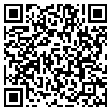 QR Code for Let's Glow Spray Tan in Napa, CA 94558