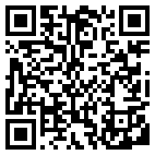 QR Code for Levitt Law Apc in Seal Beach, CA 90740