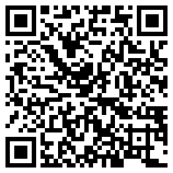 QR Code for Levna Bernstein Consulting in Albany, CA 94707