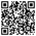 QR Code for Library Liquor in Rosemead, CA 91770