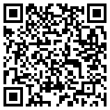 QR Code for Lightstruck Entertainment in Moorpark, CA 93021