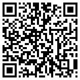 QR Code for James D Lim J Dds in Torrance, CA 90505