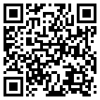 QR Code for Lindsy Paul in Tujunga, CA 91042
