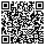 QR Code for Lingling Job Service in San Francisco, CA 94133