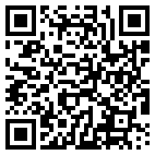 QR Code for Lenzini's2-4-1 Pizza in Los Angeles, CA 90043