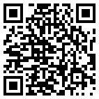 QR Code for Lisa Ross in Ventura, CA 93001