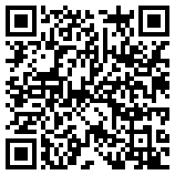 QR Code for Live Gorgeous OC in Costa Mesa, CA 92627