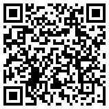QR Code for Living Water Company in Fresno, CA 93710