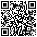 QR Code for Loading Dock in Orcutt, CA 93455