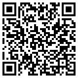 QR Code for Local Internet Space in Santa Barbara, CA 93110