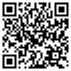 QR Code for Local Power in Oakland, CA 94601