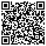 QR Code for Lock & Locksmith Tech in Whittier, CA 90601