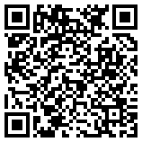 QR Code for Locks & Locksmiths in Palo Alto, CA 94304