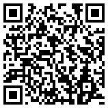 QR Code for Locksmith 247 in San Ramon, CA 94583